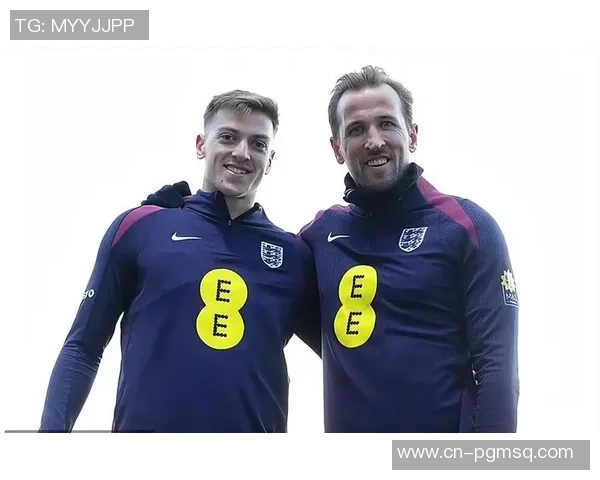 21岁德甲新星崭露头角英超三强争抢德国足球未来之星