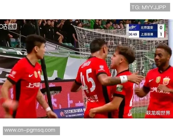 中超精彩对决河南锋霸双响助队逼平泰山莱昂纳多替补发威传射救主