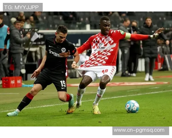 利物浦计划以8500万欧元转会乔纳森戴维至法甲球队