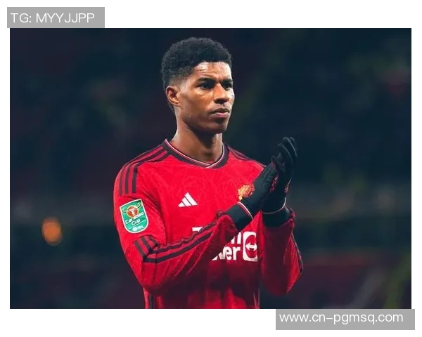 拉什福德平纪录安东尼点赞维拉球迷称赞皮尔洛助曼联节省开支