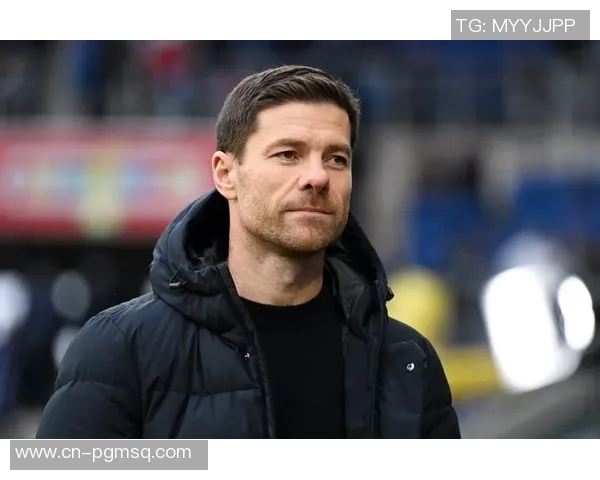 阿隆索誓言勒沃库森次回合重现伊斯坦布尔奇迹全力挑战拜仁