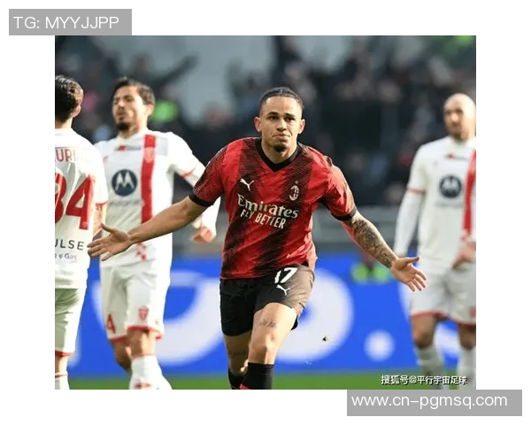 AC米兰13场不败被终结背后真相揭晓老球迷称其算盘打得极为精明