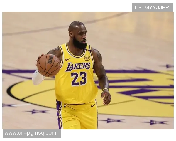 湖人队百亿出售引发体育变革詹姆斯未来去留成焦点