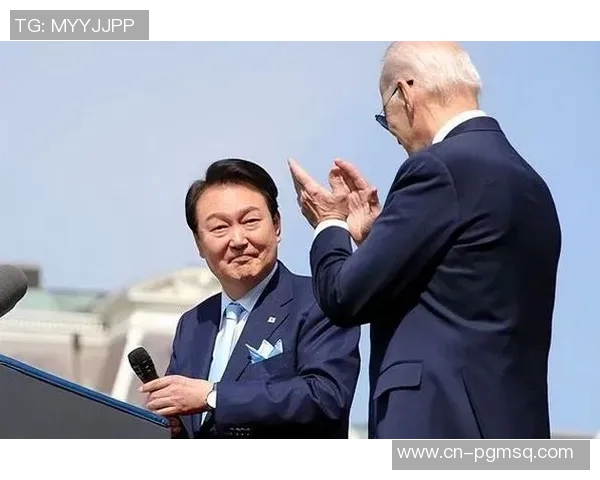 朝鲜与中国的历史交锋与未来合作展望分析