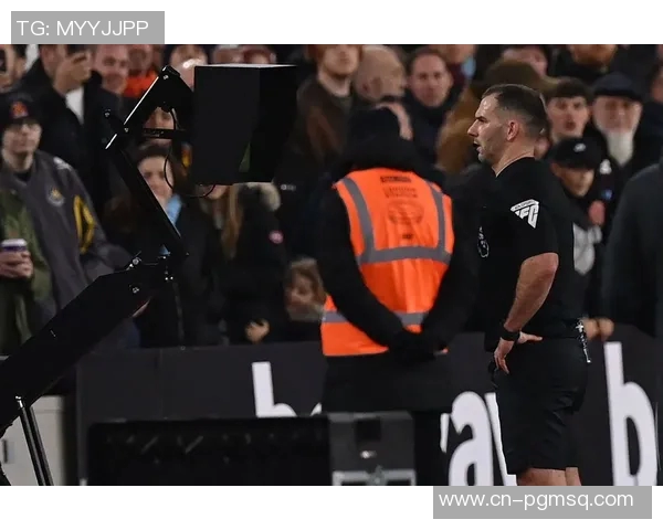 森林狼与老鹰激战正酣谁能在这场对决中笑到最后