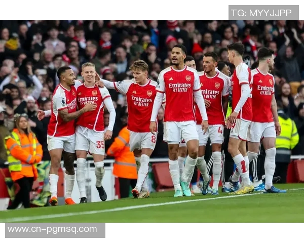 阿森纳迎战塞尔维亚球队期待精彩对决与战术较量