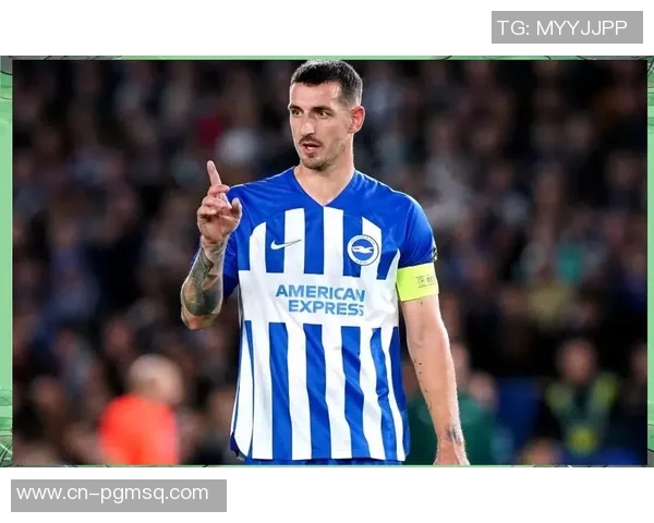 布赖顿与维冈竞技激战在即谁能在英超赛场上笑到最后